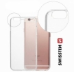 Swisten Apple iPhone 7/8 Plus TP (SW-BC-CLE-IPH-8PL