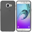 Mocco Samsung Galaxy J7 J730 TP/Black (MC-BC-SA-J730-B