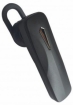 Avo Premium Bluetooth Headset (26359