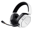 Headset Trust GXT 492W Carus Wireless Multiplatform (25534