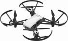 Drons DJI Tello (CP.PT.0000021