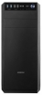 Modecom Oberon Black (AT-OBERON-PS-10-000000-0002