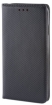 Mocco Huawei P20 Lite Black (MC-MAG-HUA-P20L-BK