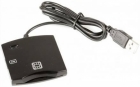 ID Card reader Dni electronico USB 2.0 (DCR0003