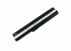Whitenergy Asus A31-K52  (10338
