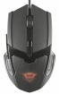 Computer mouse GXT 101 GAV Black (21044