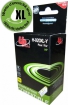 Ink cartridge UPrint HP 920XLY Yellow (H-920XL-Y-UP
