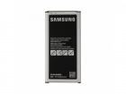 Samsung G390 Xcover 4  (EB-BG390BBE