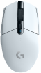 Logitech G305 Lightspeed White (910-005292