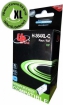 Tintes kārtridžs UPrint HP 364XLC Cyan (H-364XL-C-UP