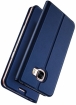 Dux Ducis Apple iPhone X Blue (DUX-DU-IPHX-BL