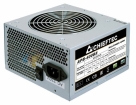 Chieftec APB-400B8 400W (APB-400B8