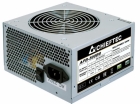 Chieftec APB-500B8 500W (APB-500B8