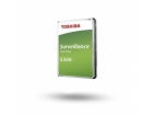 Toshiba S300 10TB (HDWT31AUZSVA