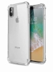 Mocco Apple iPhone 7/8 Plus TP (MC-BC-IPH7PL-TR