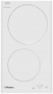 Hansa BHIW38377 White (BHIW38377