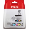 Canon PGI-570/CLI-571 Multipack (0372C004