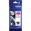 Brother LC3239XLM Magenta (LC3239XLM