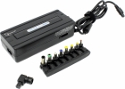 Charger for laptop Gembird 90W 15-24V (NPA-AC1-GS