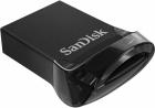 SanDisk Ultra Fit 128GB (SDCZ430-128G-G46
