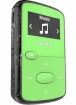 SanDisk Clip Jam 8GB Green (SDMX26-008G-G46G