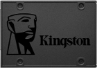 Kingston A400 960GB (SA400S37/960G