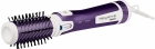 Rowenta Brush Activ Volume&Shine CF9530 (CF9530