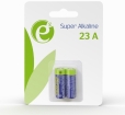 Energenie 23A 2-pack (EG-BA-23A-01