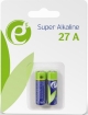 Energenie 27A 2-pack (EG-BA-27A-01