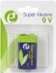 Energenie Alkaline 9V 6LR61 (EG-BA-6LR61-01