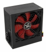 Barošanas bloks Xilence 600W Performance C (XP600R6