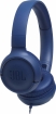 JBL Tune 500 Blue (JBLT500BLU