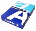 Бумага Double A A3 (8856976000146