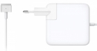 CP Apple Magsafe 2 45W Power Adapter MacBook Air Analog MD592Z/A OEM (CP-MD592