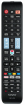 Savio Universal remote controller for Samsung Smart TV RC-09 (RC-09