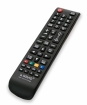Savio Universal remote controller for Samsung TV RC-07 (RC-07