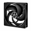 Arctic 120mm Fan P12 Silent Black (ACFAN00130A