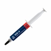 Arctic Thermal compound MX-4 20g (ACTCP00001B