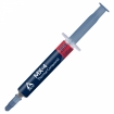 Arctic Thermal compound MX-4 4g (ACTCP00002B