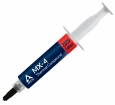 Arctic Thermal compound MX-4 8g (ACTCP00008B