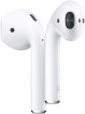 Austiņas Apple AirPods Gen 2  (MV7N2ZM/A