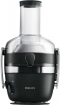 Philips HR1919/70 Black (HR1919/70