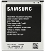 Battery Samsung EB-F1M7FLU (EB-F1M7FLU