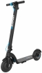 Blaupunkt ESC808 Electric scooter (ESC808