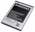 Battery Samsung EB494358VU (EB494358VU