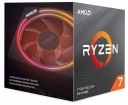 AMD Ryzen 7 3700X 3.60GHz 32MB BOX (100-100000071BOX