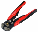 Pliers Gembird Automatic wire stripping, crimping tool AWG24 - AWG10 (T-WS-02