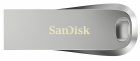 SanDisk Ultra Luxe 128GB (SDCZ74-128G-G46