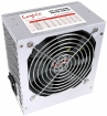 Logic Concept 600W (ZAS-LOGI-LC-600-ATX-PFC