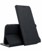 Mocco Smart Magnet Book Case Apple iPhone 11 Pro Black (MC-MAG-IPH11P-BK